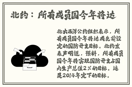 亚洲高清无码在线 视频